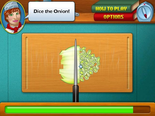 download game cooking academy 3
